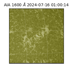 saia - 2024-07-16T01:00:14.126000