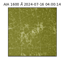 saia - 2024-07-16T04:00:14.121000