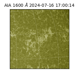 saia - 2024-07-16T17:00:14.125000