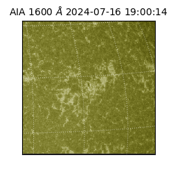 saia - 2024-07-16T19:00:14.126000