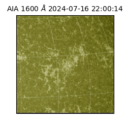 saia - 2024-07-16T22:00:14.125000