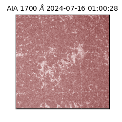 saia - 2024-07-16T01:00:28.717000