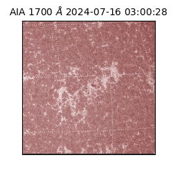 saia - 2024-07-16T03:00:28.717000