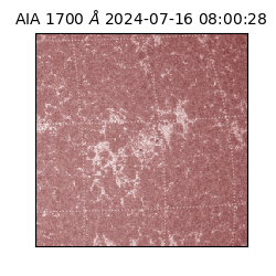 saia - 2024-07-16T08:00:28.744000