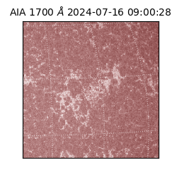 saia - 2024-07-16T09:00:28.724000