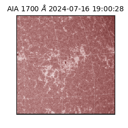 saia - 2024-07-16T19:00:28.717000