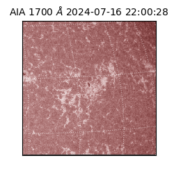 saia - 2024-07-16T22:00:28.710000