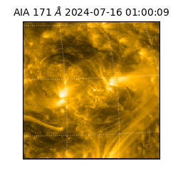 saia - 2024-07-16T01:00:09.354000