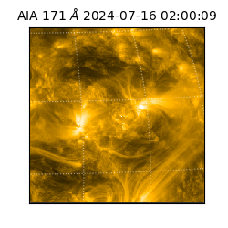 saia - 2024-07-16T02:00:09.350000