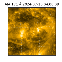 saia - 2024-07-16T04:00:09.350000