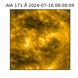 saia - 2024-07-16T06:00:09.349000