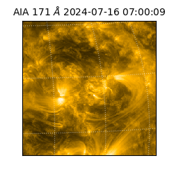 saia - 2024-07-16T07:00:09.350000