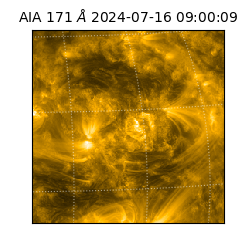 saia - 2024-07-16T09:00:09.342000