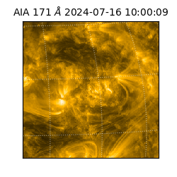 saia - 2024-07-16T10:00:09.351000