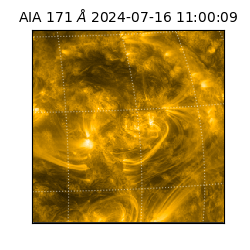 saia - 2024-07-16T11:00:09.343000