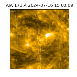 saia - 2024-07-16T15:00:09.350000