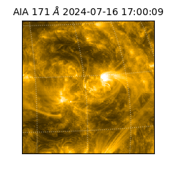 saia - 2024-07-16T17:00:09.350000