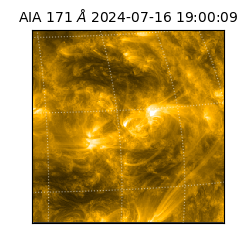 saia - 2024-07-16T19:00:09.350000