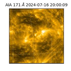 saia - 2024-07-16T20:00:09.342000