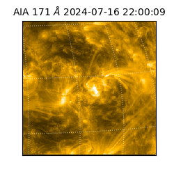 saia - 2024-07-16T22:00:09.351000