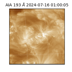 saia - 2024-07-16T01:00:05.630000