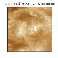 saia - 2024-07-16T04:00:06.808000