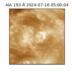 saia - 2024-07-16T05:00:04.843000