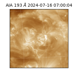 saia - 2024-07-16T07:00:04.843000