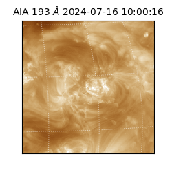 saia - 2024-07-16T10:00:16.844000