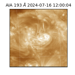 saia - 2024-07-16T12:00:04.843000