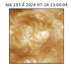 saia - 2024-07-16T13:00:04.835000