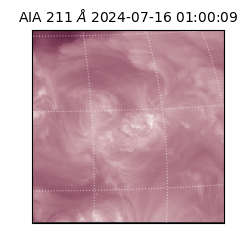 saia - 2024-07-16T01:00:09.630000