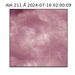 saia - 2024-07-16T02:00:09.627000