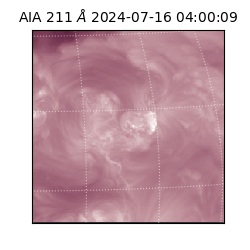 saia - 2024-07-16T04:00:09.626000