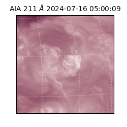 saia - 2024-07-16T05:00:09.626000