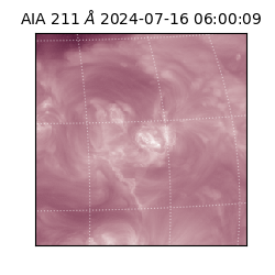 saia - 2024-07-16T06:00:09.623000