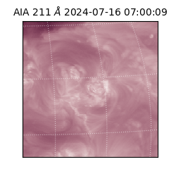 saia - 2024-07-16T07:00:09.626000