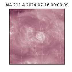 saia - 2024-07-16T09:00:09.619000