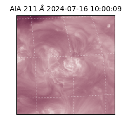 saia - 2024-07-16T10:00:09.626000