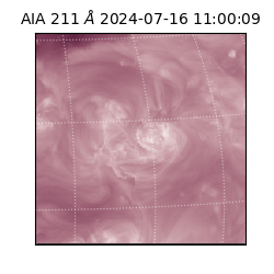 saia - 2024-07-16T11:00:09.618000