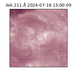 saia - 2024-07-16T15:00:09.626000