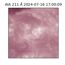 saia - 2024-07-16T17:00:09.626000