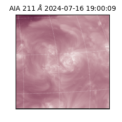 saia - 2024-07-16T19:00:09.626000