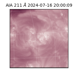 saia - 2024-07-16T20:00:09.618000