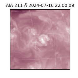 saia - 2024-07-16T22:00:09.626000