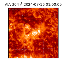 saia - 2024-07-16T01:00:05.129000