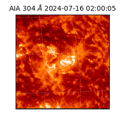 saia - 2024-07-16T02:00:05.129000