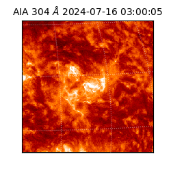 saia - 2024-07-16T03:00:05.130000