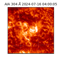 saia - 2024-07-16T04:00:05.145000