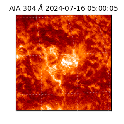 saia - 2024-07-16T05:00:05.146000